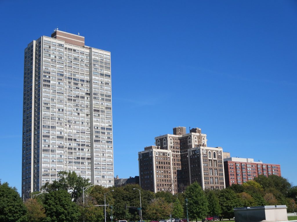 buildings, skyline, chicago-185542.jpg