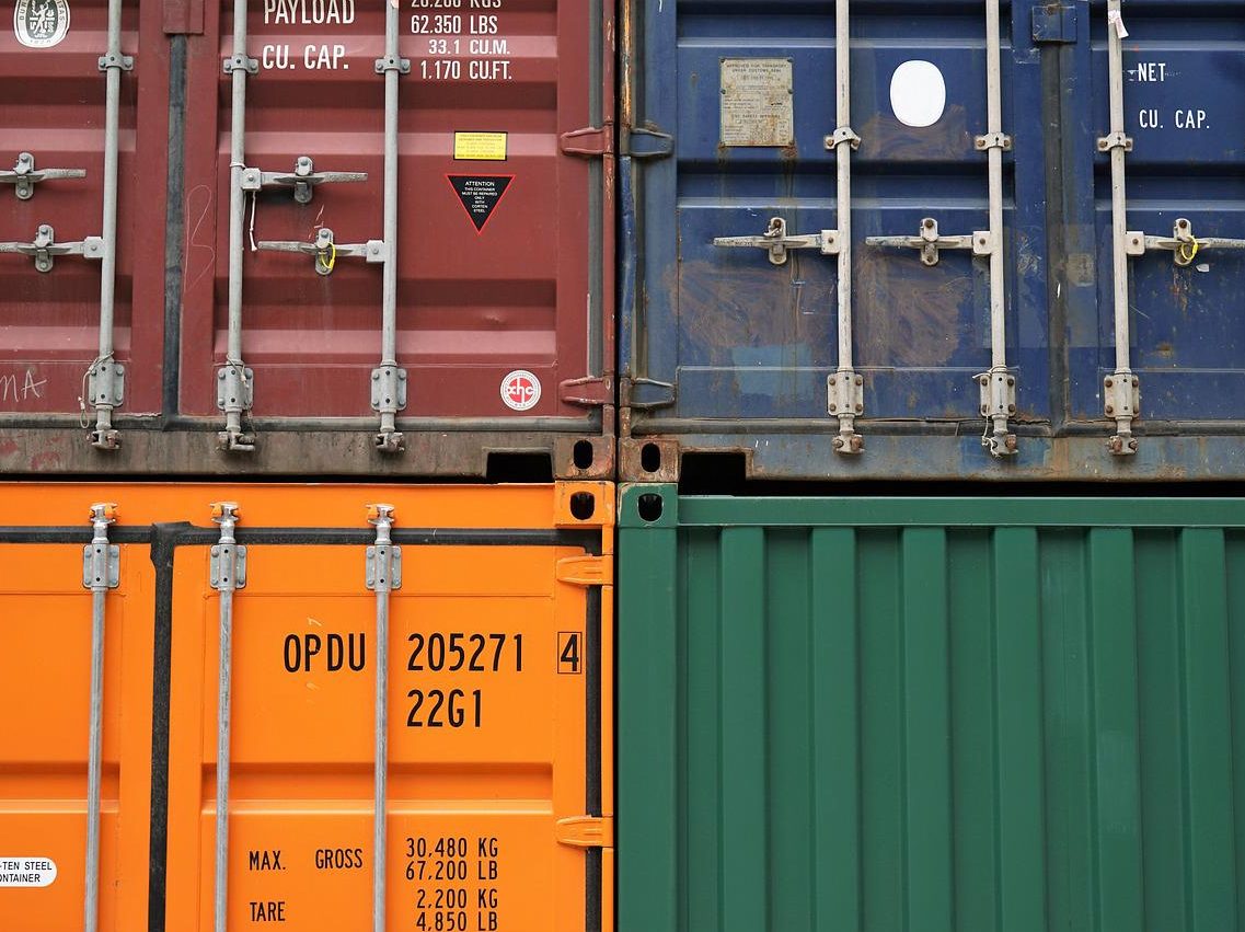 colors, colours, container-1838392.jpg