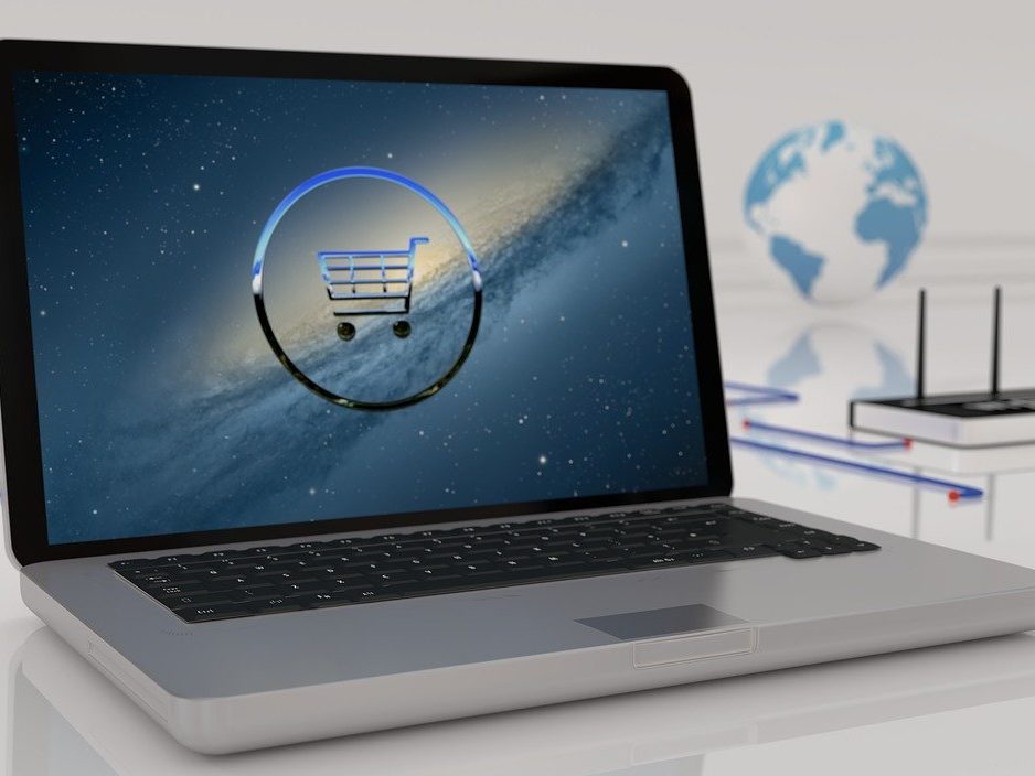 ecommerce, online, shopping-3563183.jpg