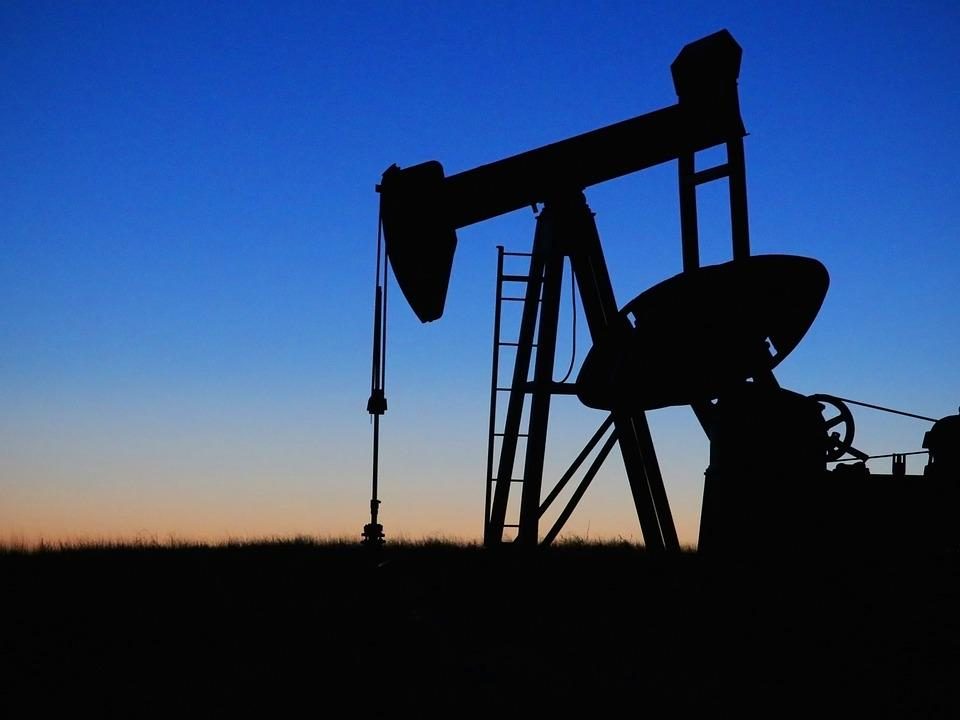 pump jack, oilfield, oil-848300.jpg